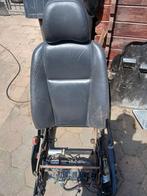 rugleuning stoel volvo xc90, Auto-onderdelen, Ophalen, Volvo