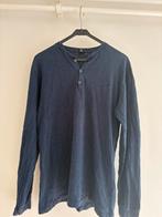 Patta shirt maat M, Ophalen of Verzenden, Patta, Gedragen, Maat 48/50 (M)