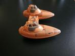 Star Wars Twin Pod Cloud Car, Ophalen of Verzenden