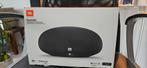 JBL Playlist Draadloze Speaker - Nieuw in Doos!, Audio, Tv en Foto, Luidsprekers, Ophalen of Verzenden, Nieuw, Front, Rear of Stereo speakers