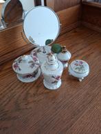 Kaptafelsetje, Antiek en Kunst, Ophalen