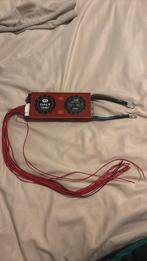BMS DALY 48V100A, Ophalen of Verzenden, Zo goed als nieuw