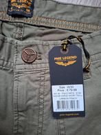PME LEGEND Avizor cargo-short W30, Overige kleuren, Nieuw, W32 (confectie 46) of kleiner, Ophalen of Verzenden