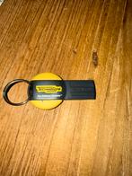 Techno gym sportschool sleutel, Ophalen of Verzenden, Zo goed als nieuw