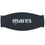 Neopreen maskerband duikbril mares, Mares, Rapallo Italië, Nieuw, Ophalen of Verzenden