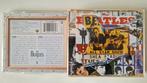 The Beatles - Anthology 2 (Dubbel CD, 1996), Verzenden, 1980 tot 2000, Gebruikt, Boxset