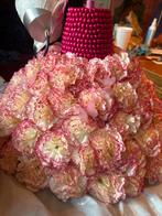 Anjers Lamp - Master Pieces Amsterdam, Ophalen of Verzenden