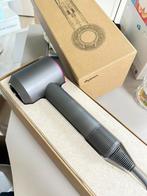 Dyson Supersonic Föhn Fucsia, Verzenden, Zo goed als nieuw, Föhn of Haardroger