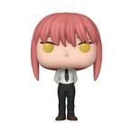 Funko POP! Chainsaw Man Makima #1679, Verzenden, Nieuw, 168 Lavender Hill, SW11 5TF London, United Kingdom, Funko DOM UK/NL
