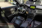 Mercedes-Benz GLA-klasse 180 AMG Night Edition Plus I Dealer, Auto's, 65 €/maand, Euro 6, 4 cilinders, 715 kg