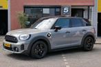 Mini Mini Countryman 2.0 Cooper S E ALL4 Chili. pano. leder., Auto's, Mini, Automaat, 125 pk, Gebruikt, Countryman