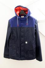 SOMS Jas - Large /  nieuw!, Ophalen, Nieuw, Maat 52/54 (L), Blauw