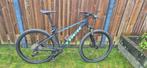 Trek marlin 6 gen 2 xl  29 black 2023, Fietsen en Brommers, Fietsen | Mountainbikes en ATB, Ophalen, 57 cm of meer, Hardtail, Heren