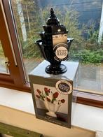 Tulpenvaas, Ophalen of Verzenden, Nieuw