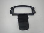 VW Golf 7 3D-Teller Inleg Virtual Cockpit 5G0857189B, Auto-onderdelen, Dashboard en Schakelaars, Ophalen of Verzenden, Gebruikt
