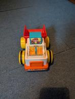 Auto Chicco, Ophalen of Verzenden, Zo goed als nieuw