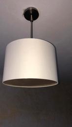 Lamp kap, Huis en Inrichting, Ophalen of Verzenden, Gebruikt, Rond
