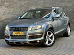 Audi Q7 4.2 FSI Quattro Pro Line+ Offroad Pakket - Pano - Le, Automaat, Lichtsensor, Gebruikt, 8 cilinders