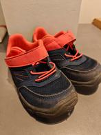 Wandelschoenen maat 27 Quechua, Ophalen, Zo goed als nieuw, Meisje, Schoenen