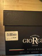 GioRgio, Ophalen of Verzenden, Zo goed als nieuw