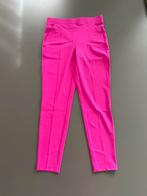 Gave nieuwe Studio Anneloes travel broek, Studio Anneloes, Nieuw, Ophalen of Verzenden, Roze