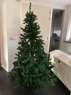 Kerstboom Triumph Tree 1.85 m, Diversen, Kerst, Ophalen of Verzenden, Gebruikt