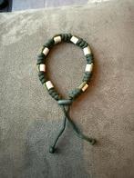 Handgemaakte tekenketting, Dieren en Toebehoren, Ophalen of Verzenden, Handgemaakt, Nieuw