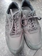 Sneaker  van Hogan, Ophalen of Verzenden, Zo goed als nieuw