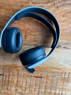 PS 5 headset Pulse 3D, Spelcomputers en Games, Spelcomputers | Sony PlayStation Consoles | Accessoires, Ophalen of Verzenden, Zo goed als nieuw