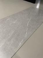 WANDPANEEL SPC 280X100 €49❗️, Huis en Inrichting, Woonaccessoires | Wanddecoraties, Ophalen of Verzenden, Nieuw