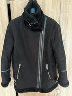 Mango and Pull and Bear, Kleding | Dames, Maat 38/40 (M), Mango, Zwart, Ophalen of Verzenden