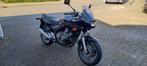 Motoren Yamaha, Motoren, Motoren | Yamaha, Toermotor, 600 cc, Particulier, 4 cilinders