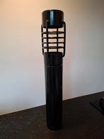 Tuin lampen, Ophalen of Verzenden, Netvoeding, Minder dan 50 watt