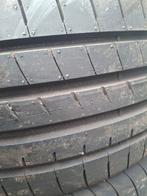 225 40 19 nieuw! GOODYEAR montage mogelijk, Nieuw, Band(en), Personenwagen, Ophalen