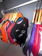 Voetbal shirts, Sport en Fitness, Voetbal, Ophalen of Verzenden, Nieuw, Shirt
