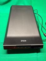 Epson perfection V600 Photo, Computers en Software, Scanners, Ophalen, Fotoscanner, Epson, Windows