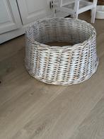 Kerstboom mand, Ophalen, Zo goed als nieuw