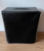 Yamaha s112 guitarcab /box & hoes & Celestion Vintage 30 UK!, Muziek en Instrumenten, Versterkers | Bas en Gitaar, Ophalen, Zo goed als nieuw