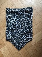 Goldbergh buff nekwarmer, Ophalen of Verzenden, Zo goed als nieuw, Overige typen