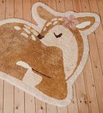 Kindervloerkleed Hertje Hert Bos Little Dutch, Info@littledutch.nl, Zeppelinstraat 4 2652 XB Berkel en Rodenrijs., Overige typen