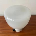 Vintage Lindner leuchten LJS plafondlamp Wilhelm Wagenfeld, Antiek en Kunst, Ophalen of Verzenden