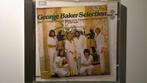 George Baker Selection - The Best Of, Ophalen of Verzenden, 1980 tot 2000, Zo goed als nieuw