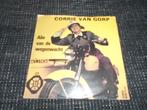alie van de wegenwacht - corrie van gorp ( piraten ), Gebruikt, 7 inch, Single, Ophalen of Verzenden