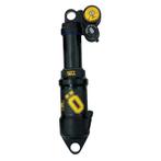 Öhlins TTX 210x55 achtershokdemper nieuw., Overige typen, Nieuw, Ohlins, Mountainbike