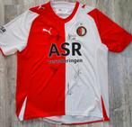 Feyenoord Shirts, Overige kleuren, Overige maten, Ophalen of Verzenden, Zo goed als nieuw