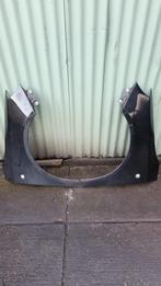 Voorschermen Skoda Fabia Bouwjaar 2008., Auto-onderdelen, Gebruikt, -, -, Ophalen of Verzenden