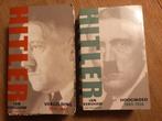 Hitler Biografie - Ian Kershaw (2 delen) [ophalen], Europa, Ian Kershaw, Ophalen, 20e eeuw of later