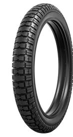 Fatbike banden yunscm 26x4.0 inc, Ophalen