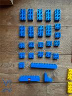 Duplo Basis Stenen | Duplo bouwplaatjes | Duplo speelgoed, Kinderen en Baby's, Speelgoed | Duplo en Lego, Ophalen of Verzenden