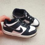 Nike dunks 26, Ophalen of Verzenden, Zo goed als nieuw